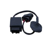 Dispositif de contrôle, pompe à carburant 27-1236 MAXGEAR pour SEAT SKODA VW