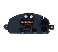 MAXGEAR 27-1244 Régulateur, pulseur d'air habitacle pour AUDI,SEAT,SKODA,VW