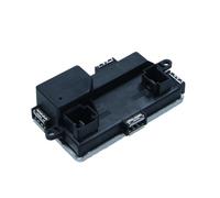 MAXGEAR 27-1245 Régulateur, pulseur d'air habitacle