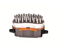 MAXGEAR 27-1257 Régulateur, pulseur d'air habitacle pour FORD