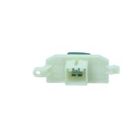 MAXGEAR 27-1258 Résistance pulseur d'air habitacle Resistance Pulseur d'Air Résistance du pulseur d'air