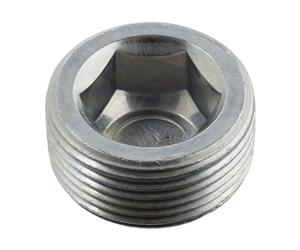 MAXGEAR 27-1297 Capteur de recul