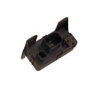Relais de bougies de préchauffage 27-1300 MAXGEAR