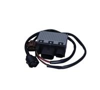 MAXGEAR 27-1334 Commande, ventilateur électrique (refroidissement du moteur) pou