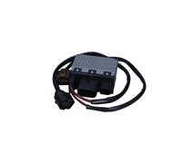 Maxgear 27-1334 Commande Ventilateur Électrique (Refroidissement Moteur) pour