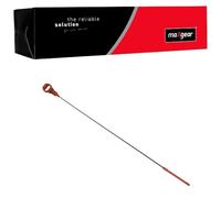 MAXGEAR 27-1345 Jauge d'huile