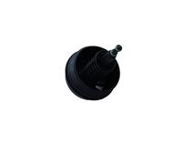 MAXGEAR 27-1355 Couvercle, boîtier du filtre à huile pour BMW