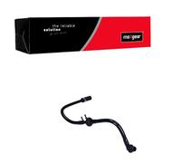 MAXGEAR 27-1357 Tuyau à dépression système de freinage