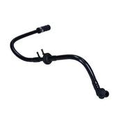 MAXGEAR 27-1357 Tuyau à dépression système de freinage Durite De Mastervac Durite De Mastervac