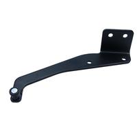 Guide de rouleau de porte coulissante inférieur 27-1406 MAXGEAR pour FORD