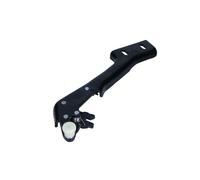 Guide de rouleau de porte coulissante droite 27-1409 MAXGEAR pour FORD