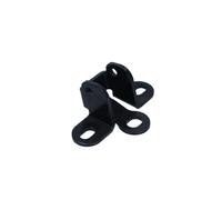 MAXGEAR 27-1411 Guide De Rouleau, Porte Coulissante Pour FORD