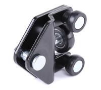 MAXGEAR 27-1412 Guidage à galets, porte coulissante