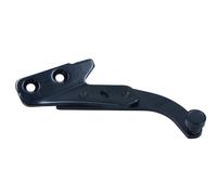 MAXGEAR 27-1414 Guidage à galets, porte coulissante pour MERCEDES-BENZ