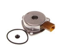MAXGEAR 27-1427 Unité magnétique centrale, réglage d'arbres à came pour MERCEDES