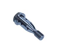 MAXGEAR 27-1430 Valve de commande, réglage d'arbres à came pour BMW