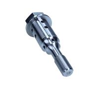 MAXGEAR 27-1432 Valve de commande, réglage d'arbres à came pour FORD