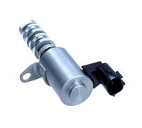 MAXGEAR 27-1439 Électrovanne déphaseur
