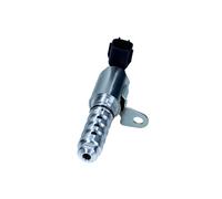 MAXGEAR 27-1441 Vanne De Commande, Ajustement De L'Arbre À Cames Pour NISSAN