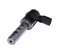 MAXGEAR 27-1442 Valve de commande, réglage d'arbres à came pour HYUNDAI,KIA