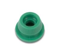 MAXGEAR 27-1495 Bague de levier de vitesse