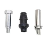 MAXGEAR 27-1506 Jeu de douilles de guidage d'étrier de frein