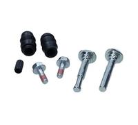 MAXGEAR 27-1508 Jeu de douilles de guidage d'étrier de frein