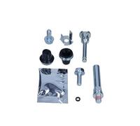 MAXGEAR 27-1517 Jeu de douilles de guidage d'étrier de frein