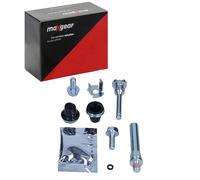 MAXGEAR 27-1517 Jeu de douilles de guidage d'étrier de frein