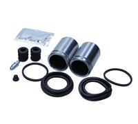 MAXGEAR 27-1554 Kit de réparation, étrier de frein pour MERCEDES-BENZ,VW