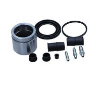 Maxgear 27-1560 Kit de Réparation Étrier Frein Avant pour Volvo Peugeot BMW Alfa