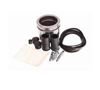 Maxgear 27-1562 Kit De Réparation D'Étrier Avant Pour BMW E36 VW Transporter II