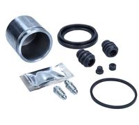 MAXGEAR 27-1563 Kit de réparation, étrier de frein pour ACURA,HONDA,ROVER