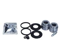 MAXGEAR 27-1566 Kit de réparation, étrier de frein pour CHRYSLER,MERCEDES-BENZ,P