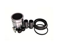MAXGEAR 27-1570 Kit de réparation d'étrier de frein
