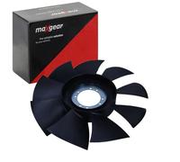 Kit de réparation, étrier de frein MAXGEAR 27-1570