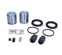 MAXGEAR 27-1583 Kit de réparation, étrier de frein pour FORD,VW