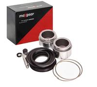 MAXGEAR 27-1585 Kit de réparation d'étrier de frein