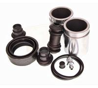 MAXGEAR 27-1586 Kit de réparation, étrier de frein pour MERCEDES-BENZ,VW