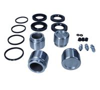MAXGEAR 27-1589 Kit de réparation, étrier de frein pour IVECO,MAN,MERCEDES-BENZ