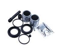 MAXGEAR 27-1590 Kit de réparation, étrier de frein pour MITSUBISHI,SUZUKI