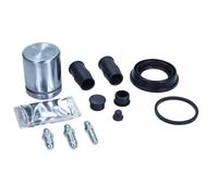 MAXGEAR 27-1604 Kit de réparation, étrier de frein pour BMW,PEUGEOT,PORSCHE,VOLV
