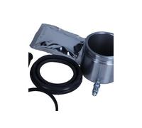 MAXGEAR 27-1606 Kit de réparation, étrier de frein pour SUZUKI