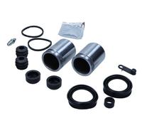 MAXGEAR 27-1607 Kit de réparation, étrier de frein pour MERCEDES-BENZ