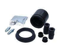 MAXGEAR 27-1611 Kit de réparation, étrier de frein pour AUDI,BMW,CADILLAC,FORD,M