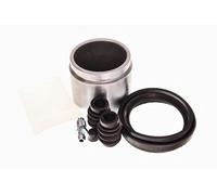 MaXgear Kit de réparation d'étrier de frein 27-1613 Essieu avant pour KIA