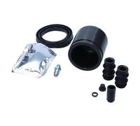 MAXGEAR 27-1616 Kit de réparation, étrier de frein pour MERCEDES-BENZ
