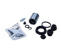 MAXGEAR 27-1620 Kit de réparation, étrier de frein pour HYUNDAI,KIA