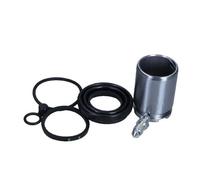 MAXGEAR 27-1625 Kit de réparation d'étrier de frein Essieu arrière