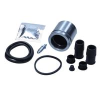 MAXGEAR 27-1629 Kit de réparation, étrier de frein pour MERCEDES-BENZ,VW